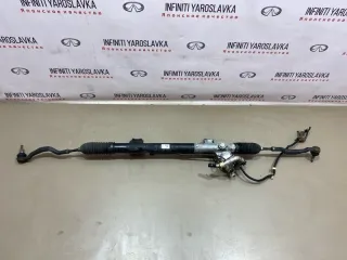 490011CA0A Рулевая рейка Infiniti FX2 Арт 2-945849, вид 1