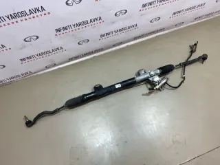 490011CA0A Рулевая рейка Infiniti FX2 Арт 2-945849, вид 2