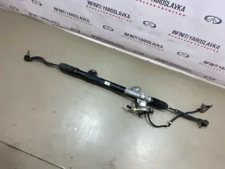 490011CA0A Рулевая рейка Infiniti FX2 Арт 2-945849, вид 3