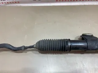 490011CA0A Рулевая рейка Infiniti FX2 Арт 2-945849, вид 6