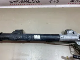 490011CA0A Рулевая рейка Infiniti FX2 Арт 2-945849, вид 7