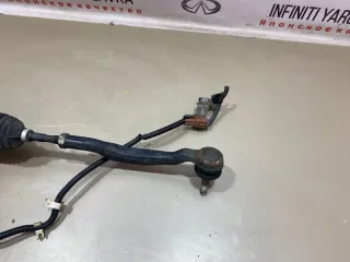 490011CA0A Рулевая рейка Infiniti FX2 Арт 2-945849, вид 9