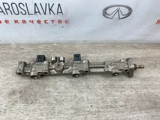 2380831070 Топливная рампа Lexus GS 3 Арт 2-945861, вид 1
