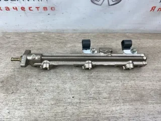 2380831070 Топливная рампа Lexus GS 3 Арт 2-945861, вид 11