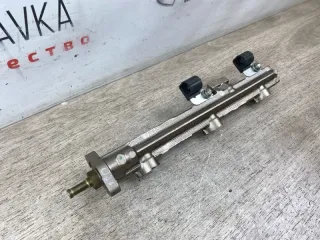 2380831070 Топливная рампа Lexus GS 3 Арт 2-945861, вид 13