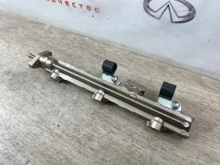 2380831070 Топливная рампа Lexus GS 3 Арт 2-945861, вид 14