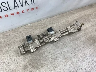 2380831070 Топливная рампа Lexus GS 3 Арт 2-945861, вид 2