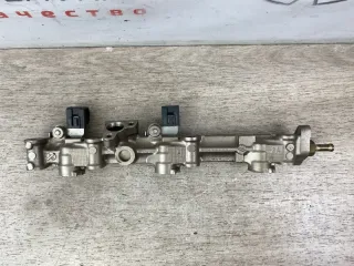 2380831070 Топливная рампа Lexus GS 3 Арт 2-945861, вид 4