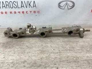2380831070 Топливная рампа Lexus GS 3 Арт 2-945861, вид 5
