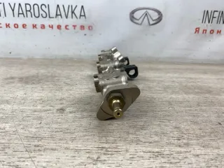 2380831070 Топливная рампа Lexus GS 3 Арт 2-945861, вид 6