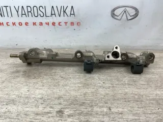 2380831070 Топливная рампа Lexus GS 3 Арт 2-945861, вид 7
