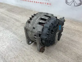 23100JA02C Генератор Nissan Teana J32 Арт 2-945964, вид 15