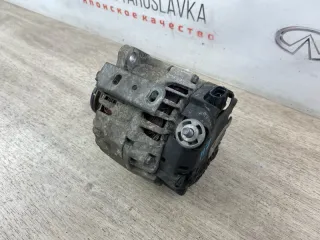 23100JA02C Генератор Nissan Teana J32 Арт 2-945964, вид 3