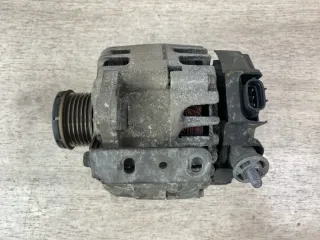 23100JA02C Генератор Nissan Teana J32 Арт 2-945964, вид 4