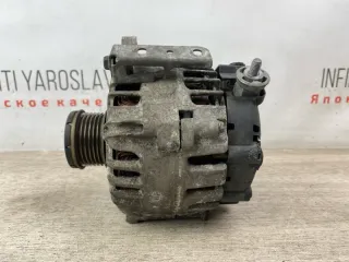 23100JA02C Генератор Nissan Teana J32 Арт 2-945964, вид 6