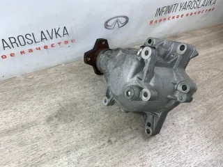 33100JG20A Раздаточная коробка Nissan Teana J32 Арт 2-945965, вид 12