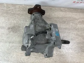 33100JG20A Раздаточная коробка Nissan Teana J32 Арт 2-945965, вид 14