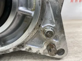33100JG20A Раздаточная коробка Nissan Teana J32 Арт 2-945965, вид 8