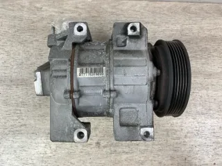92600JG300 Компрессор кондиционера Nissan X-Trail T31 Арт 2-945978, вид 15