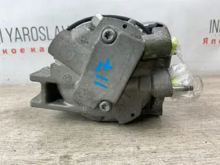 92600JG300 Компрессор кондиционера Nissan X-Trail T31 Арт 2-945978, вид 7