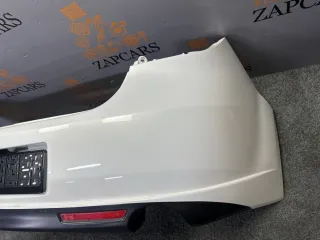 GS1D50221 Бампер задний Mazda 6 2 Арт 2-946041, вид 4