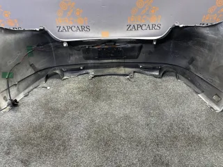 GS1D50221 Бампер задний Mazda 6 2 Арт 2-946041, вид 7
