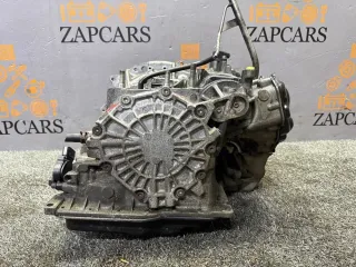  КПП автоматическая (АКПП) Mazda 6 2 Арт 2-946055, вид 1