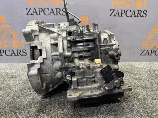  КПП автоматическая (АКПП) Mazda 6 2 Арт 2-946055, вид 2