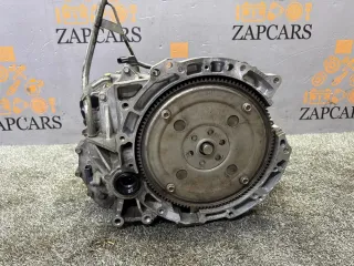  КПП автоматическая (АКПП) Mazda 6 2 Арт 2-946055, вид 3