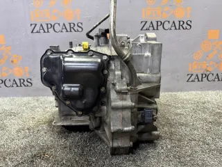  КПП автоматическая (АКПП) Mazda 6 2 Арт 2-946055, вид 4