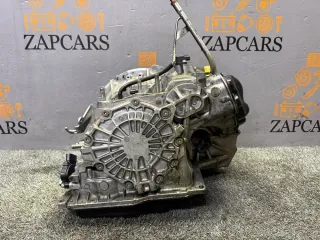  КПП автоматическая (АКПП) Mazda 6 2 Арт 2-946056, вид 1