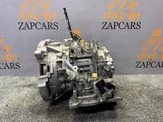  КПП автоматическая (АКПП) Mazda 6 2 Арт 2-946056, вид 2