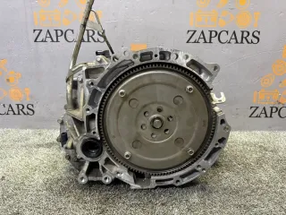  КПП автоматическая (АКПП) Mazda 6 2 Арт 2-946056, вид 3