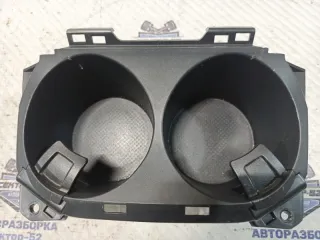 5883742010B0 Подстаканник Toyota Rav 4 3 Арт 2-946170, вид 2