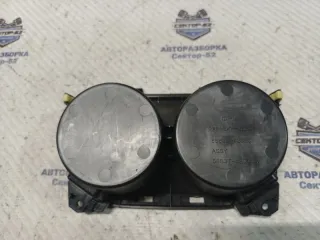 5883742010B0 Подстаканник Toyota Rav 4 3 Арт 2-946170, вид 3