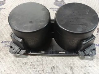 5883742010B0 Подстаканник Toyota Rav 4 3 Арт 2-946170, вид 4