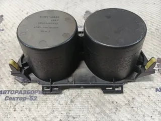 5883742010B0 Подстаканник Toyota Rav 4 3 Арт 2-946170, вид 5