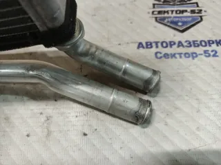 8710742170 Радиатор отопителя (печки) Toyota Rav 4 3 Арт 2-946193, вид 7