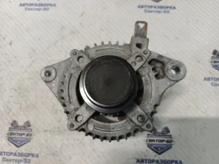 2706037051 Генератор Toyota Rav 4 3 Арт 2-946238, вид 3