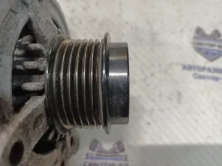 2706037051 Генератор Toyota Rav 4 3 Арт 2-946238, вид 5