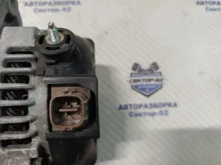 2706037051 Генератор Toyota Rav 4 3 Арт 2-946238, вид 6