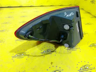 17346202 Фонарь задний правый BMW 5 F10/F11/GT F07 Арт 2-946312, вид 6