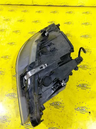 1LL01013104 Фары комплект BMW 5 F10/F11/GT F07 Арт 2-946313, вид 11