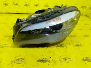 1LL01013104 Фары комплект BMW 5 F10/F11/GT F07 Арт 2-946313, вид 2