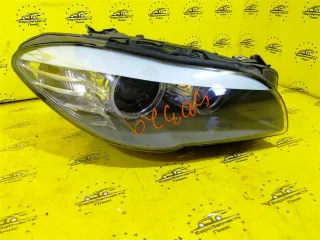 1LL01013104 Фары комплект BMW 5 F10/F11/GT F07 Арт 2-946313, вид 3