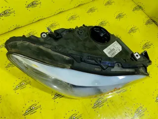 1LL01013104 Фары комплект BMW 5 F10/F11/GT F07 Арт 2-946313, вид 6