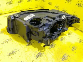 1LL01013104 Фары комплект BMW 5 F10/F11/GT F07 Арт 2-946313, вид 7