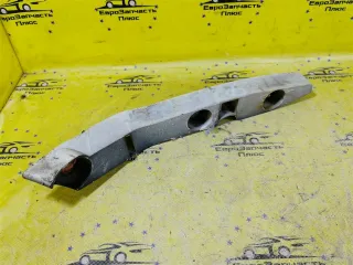 4M5117D958A Кронштейн крепления бампера Ford Focus 1 Арт 2-946322, вид 1