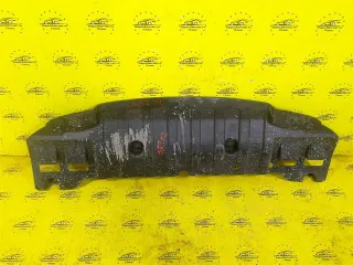 29110A2000 Пыльник двигателя Kia Ceed 2 Арт 2-946418, вид 1