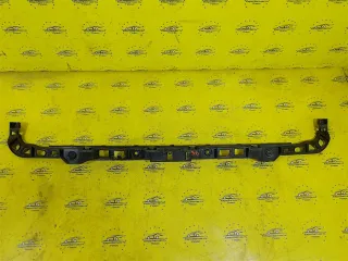 5K6807863 Кронштейн крепления бампера Volkswagen Golf 4 Арт 2-946615, вид 1